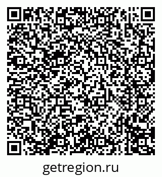 79635097376