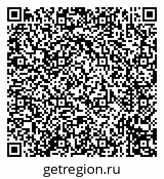 79635097377