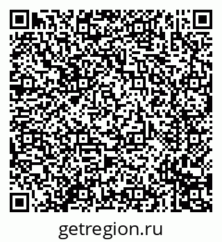 79635097378
