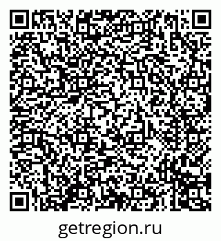 79635097380