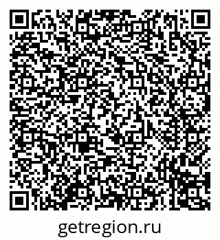 79635097381