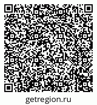 79635097382