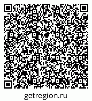 79635097383