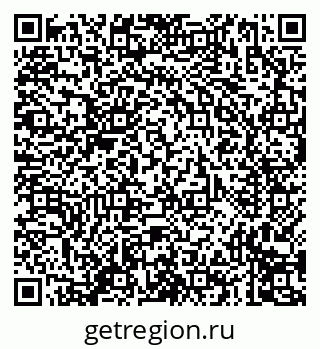 79635097384