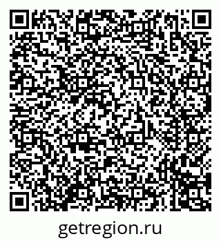 79635097385
