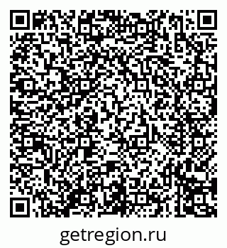 79635097386