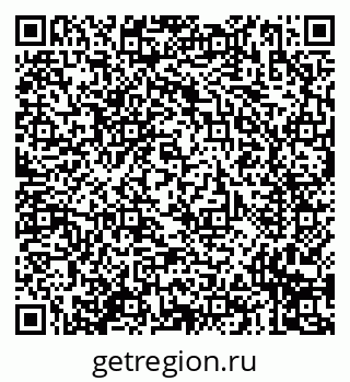 79635097389