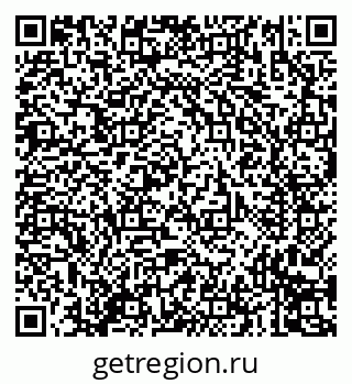 79635097390