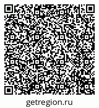 79635097391