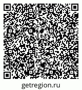 79635097393