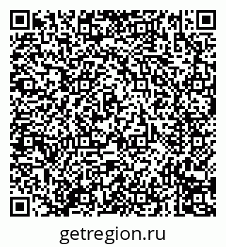 79635097394