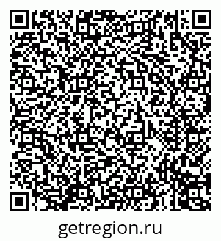79635097395