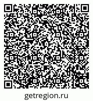 79635097397