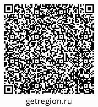 79635097399