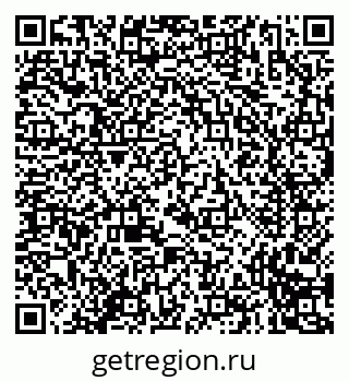 79635097401