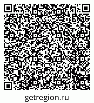 79635097402