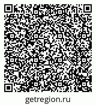 79635097404