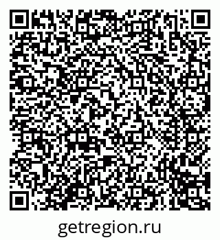 79635097405