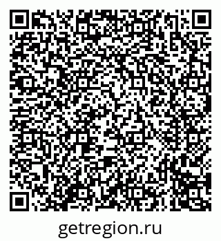 79635097406