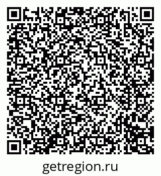 79635097407