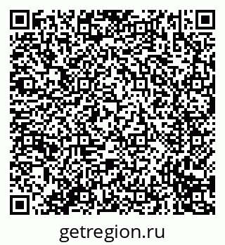 79635097411