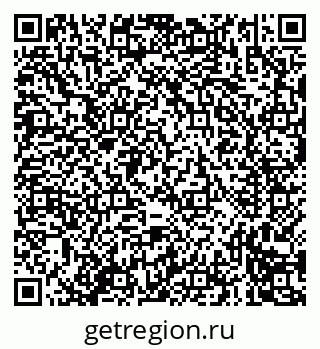 79635097413