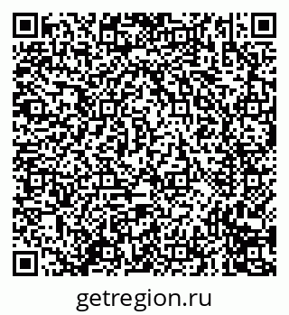 79635097414