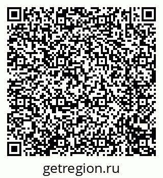79635097415