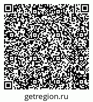 79635097416