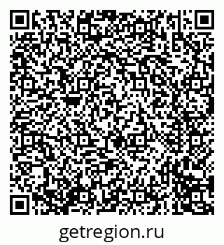 79635097417