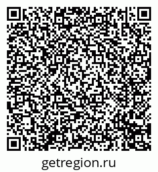 79635097418
