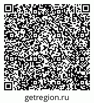 79635097421