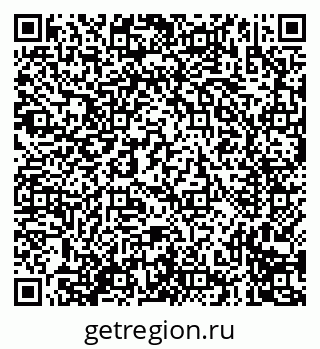 79635097422