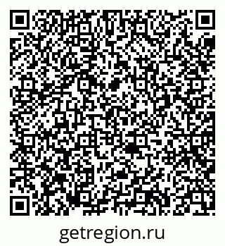 79635097423