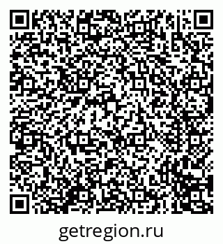 79635097425
