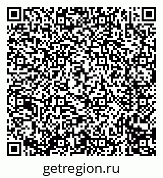 79635097426