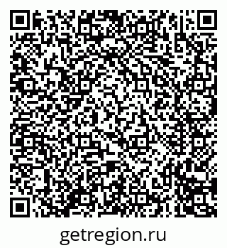 79635097427