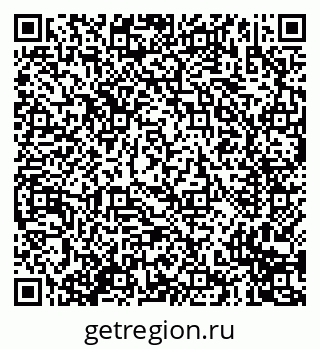 79635097428