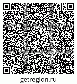 79635097430