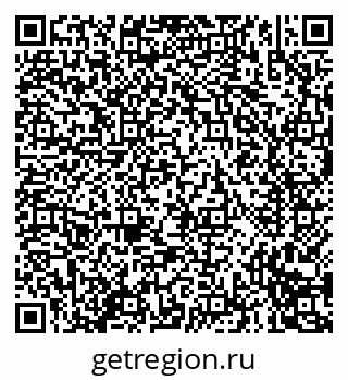 79635097431