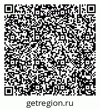 79635097432