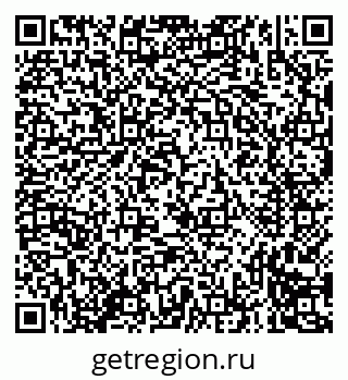 79635097433