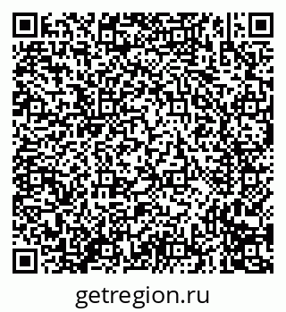 79635097434