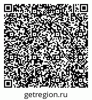 79635097436
