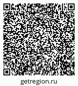 79635097437