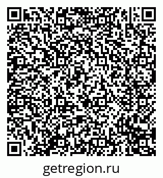 79635097438