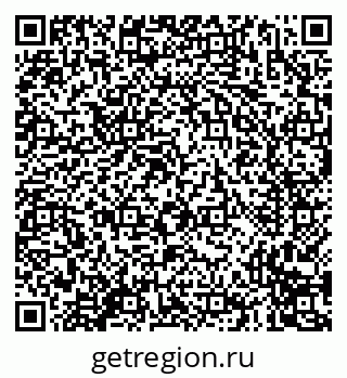79635097440