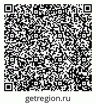 79635097441