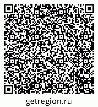 79635097442
