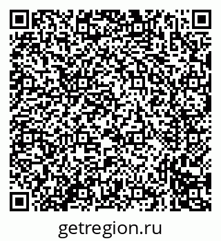 79635097443